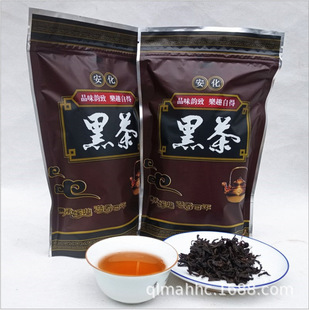 ���~���l���ϰ����ڲ���꼃������100g������u����b��