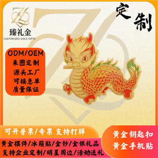 �S���֙C�N���999�����N��Ƭ����I���������߅�����ͶY