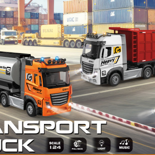 ��ͯ��܇��܇���b���͹�����؛��܇�_�T������ߴ�ֻ��܇�к�3+