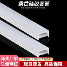 ���z���׹����bǶ��ʽled���Ο����Կɏ�������ܛ���l����