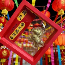 �R���¿��S��999���X�R耳����С�R������̼ҽ�������YƷ���l