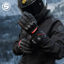 �ǿ��TʿSFK�ӽq�Ӻ��ˮ���L���|�����n�ؿ�늼ӟᶬ���������