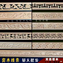 ʽ�񻨌�ľ���l�|�ľ���픱����������ؼy�b�߅�l