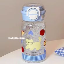 �ļ�ˮ��Ů�ɐ۸��ֵins�L��yʽ�¿ͨ���ܱ��W������PC���|