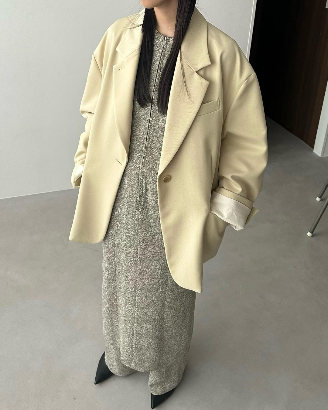 357820306_1031451368296499_863