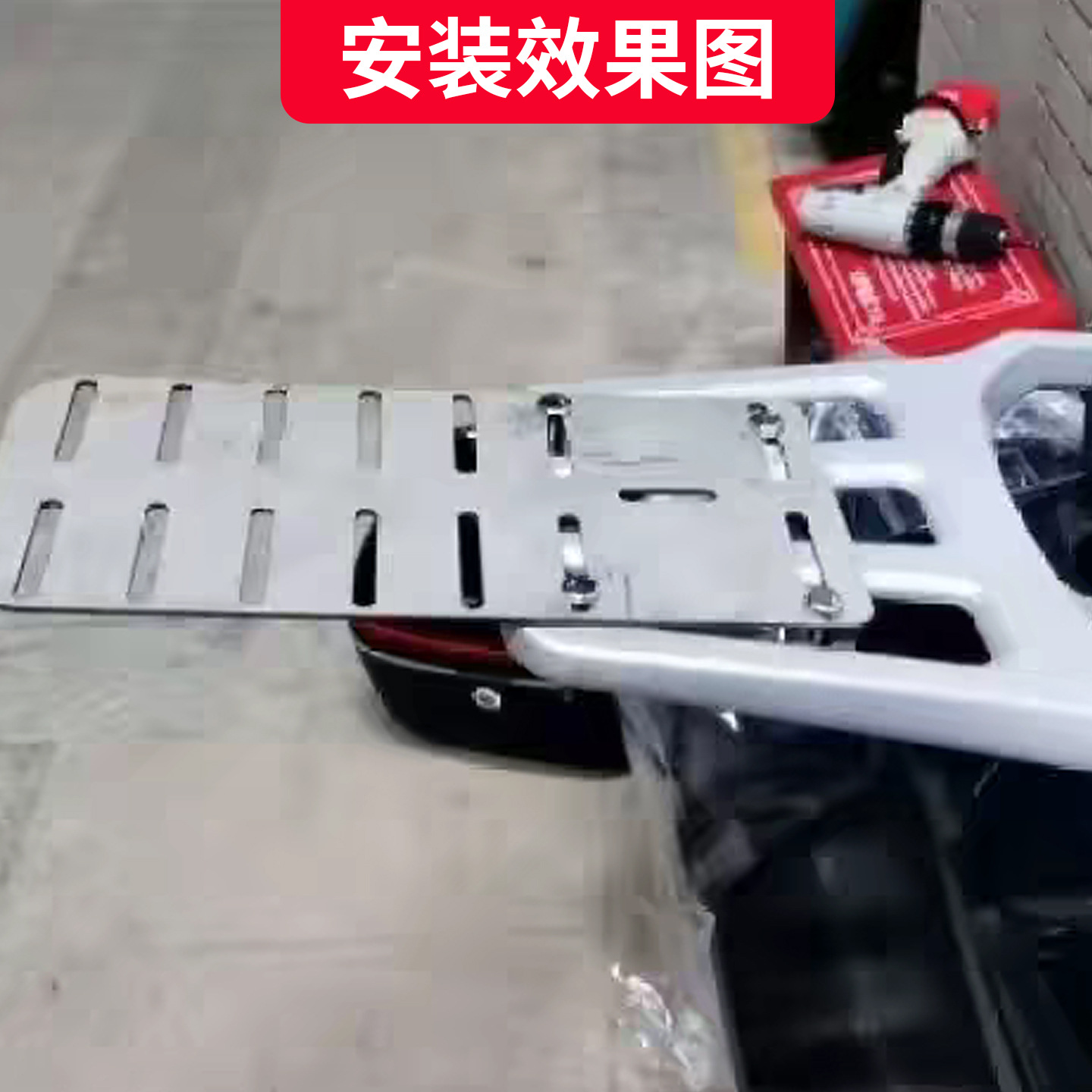 效果图 (3)