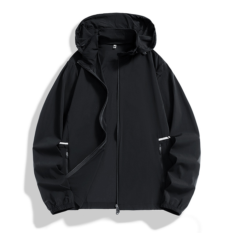 여성용 카본 스톤 블랙