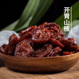 �������_θɽ髼�ʳ�k���ҟo��ɽ髷���ɽ髺����خa�������T