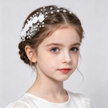 �W����ͯ�^��h��ɫ�^���l��Ůͯ�l���Ů������l������l�