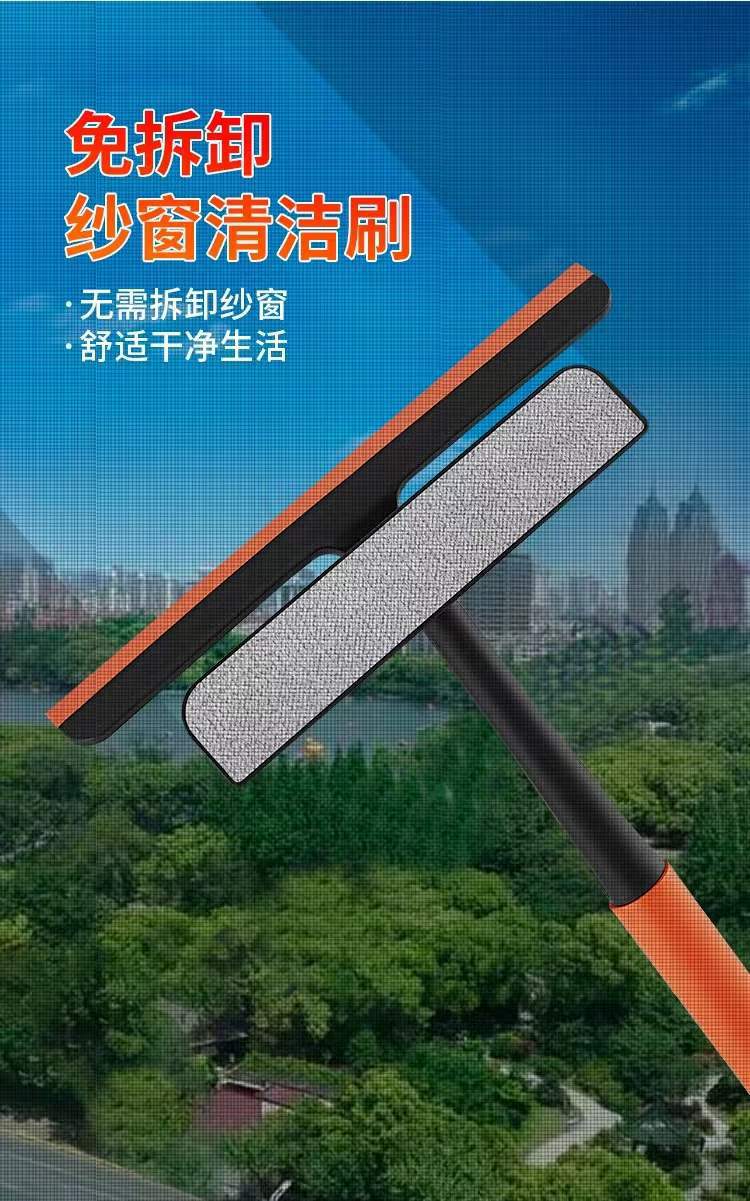 微信圖片_20220421095823.jpg