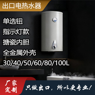 늟ˮʽȫ⚤ˮʽ´ɃđԴ^SҶ