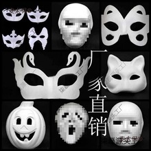 DIY��߰�ɫ���L��߼��{��߿հ����Ę�V���߉Tɫ�ֹ�����̫��