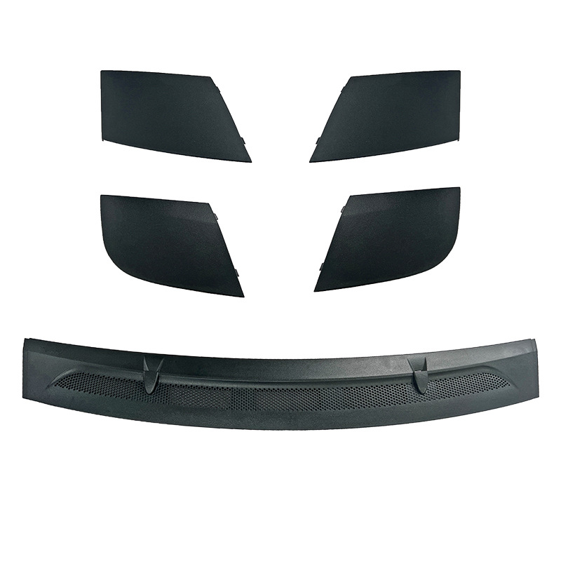 Adecuado para Mercedes-Benz modelo antiguo Clase A W169 y modelo antiguo Clase B W245 capó A1698360018 275R 375L