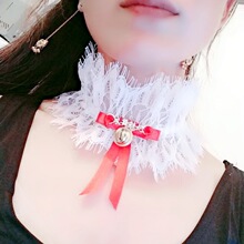 �羳�����������������������˿�����ɰ���Ʒ��������