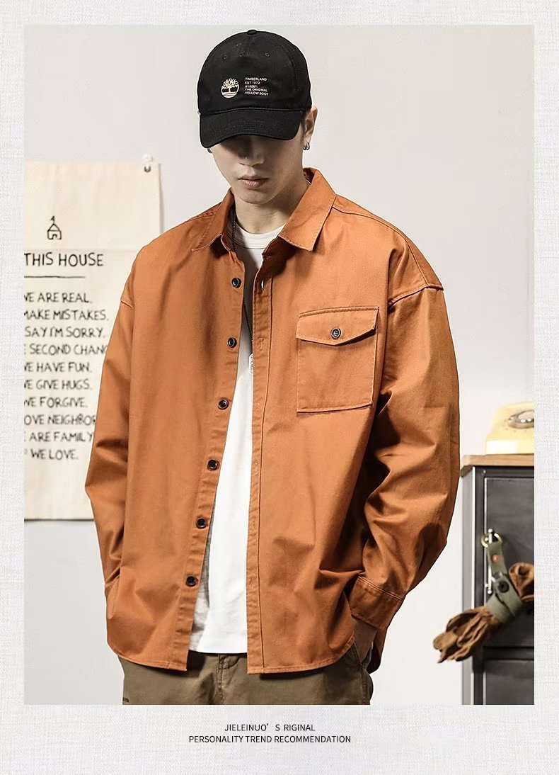 i2uUjf6mxdTrdS48SAR3xF5R/y7ROsDGJwxi