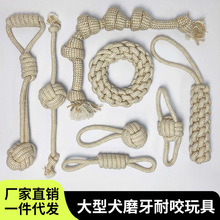 �羳�����K��߰κӻ��ӌ�����Ý���ĥ�������K�Y���һ�����l