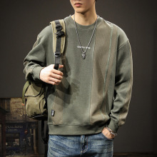 �＾��ʽ�����ذ�ƴ��ᘿ��l���Ќ��ɴ�a����A�I�L��͹����׳�