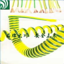 �pɫ�ؾ���������pu���ɾ���0.5/0.75/1.5/2.5  �S�G�� �ӵؾ�