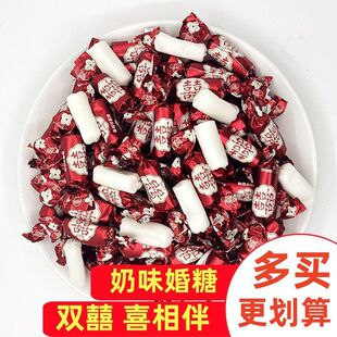 �����؝�ţ��ζ��ζ��ϲ����؛ɢ�b�ǹ��Y���c�tɫ��Y����ϲ��