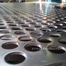 �^�VTA1⁾W����ˮ̎����ϴ�ۏ���Ͳ⁴��װ�A��⁰�_�׾WС��