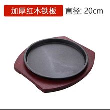 �T�F�F����P���ÈA�Ο����P���~�P�L���Δ[��ţ�űP�����F��P�S