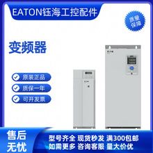 ����DG1-34038FB-C21C 34046FB 34061FN 34072FN 34087FNȫ��ѯ��