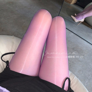 19�R  �O��8d�������������ڽz�m��ɫ���������z�R�ͽz���Bѝ�m