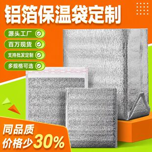 �Ӻ��X�����ش��������uһ���Դ����������ả�r���lз���f����