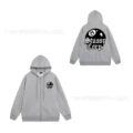 709 dark gray