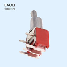 ST-0-102-C03-N003-RS΢С��ҡ��ť�ӿ�����Ŷ�������ҡ����Դ��