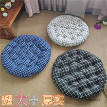 �������|��̖�шF�h���|����ʽ�������ذ�|�ӿ����ɿ��|�ӼӺ�