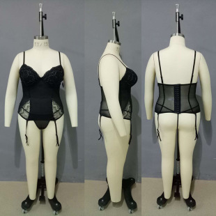 �W��������̨ģ�� ����ģ��ģ�� ������������̨ģ�� ����ģ��