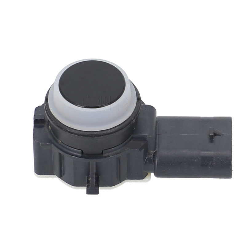 53133329 Is Suitable for 16-18 Fiat Jeep Chrysler Car Parking Sensor Reversing Radar