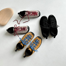 ݸ�a��Ʒ�|�o�˳��ȏ͹��L�����ɽЬͽ���\�����eЬ������ĥŮЬ