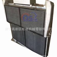 װ�ػ����   �����ͺ���ȫ  WA480-6ɢ���� 421-03-44020