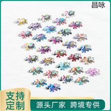 �Ʒdiy����n�� �p������D������ �Ͻ������С������