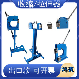 HJSS-18FD���ى�߅�C���ڿ��k�������տs���FƤ܈߅�C�F؛