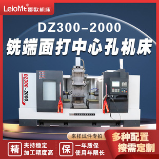 �p�^����㊶�������Ŀ��O��ƽ��������㊴�C㊶�������ĿיC��