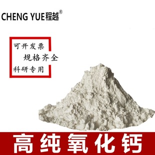 ���l�����}�������}���I��Ó����ˮ̎����ʯ����ʯ�ҷۉK�������}