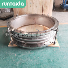 ܵÛsrķPa͸ߜطmʽya