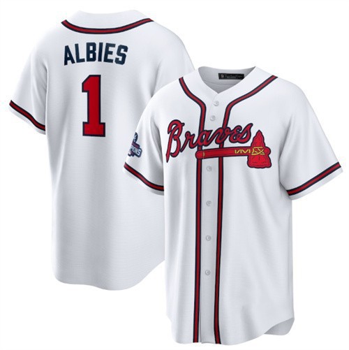 2025 Style Digital Printed Men's and Women's Jackets/Baseball Uniforms - Factory Direct Sales & Wholesale - Cross-border Sports Baseball Uniforms