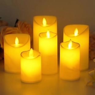 �羳���l�T��������������c�u�[�b�س�늷���ʯϞ LED���Ϟ�T��