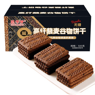 �o��ɴּZȫ������s�Z�ź�޼���������ʳ����һ�����l