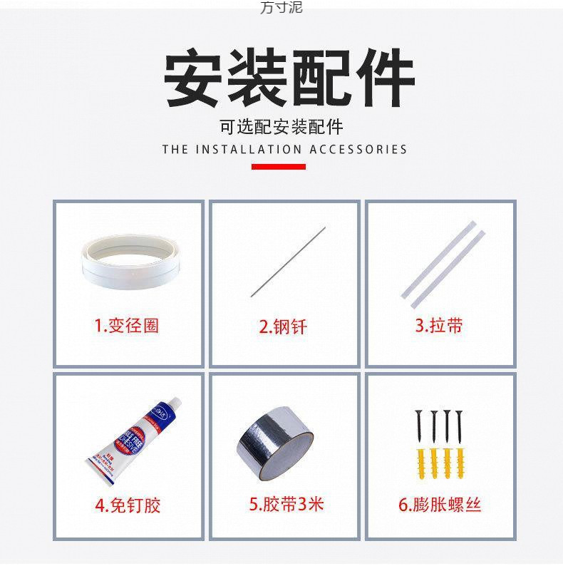 8c50cc90-1ed5-42b5-bcdc-4ed4cfc4b682.jpe