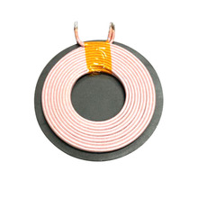 �|ݸ�S�Ҍ��I�� �a�o���l�侀Ȧ �F���w��о늸о�Ȧ���l