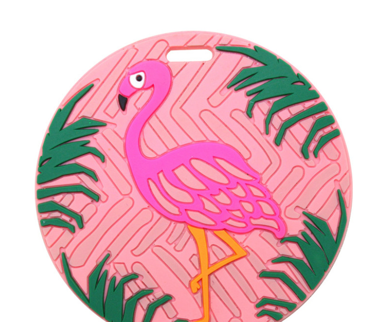 微信截图_20230715122046