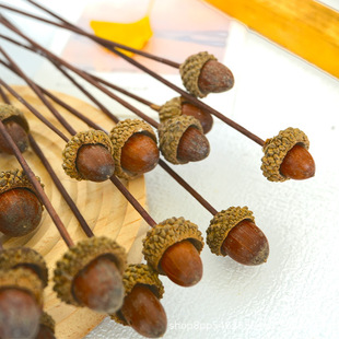 �������ȻǬ���{���ɻ��ɹ��b���ˇ�廨�[���zӰ����Ұ������