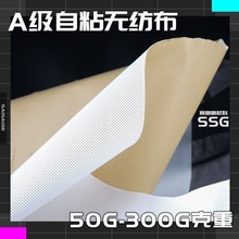 A���o������ճ���z���ٲ����z���控�zȫ���σ��r�ڽ���o��