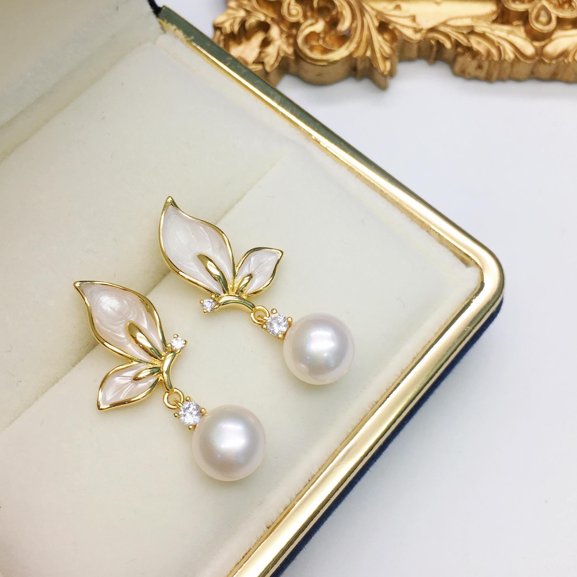 �������ʿ�14Kע��������Ұ��Ļ�����Ԫ����Ȼ��ˮ��ͷ�������