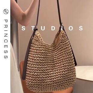 �r�����Ʋݾ�������Ůʿ2026�¿��ĳ���ٴ�ȼ�ˮͰ���μ�Ҹ�°�